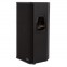 Nexus-Acoustics - Mobius Top 12A - Activ